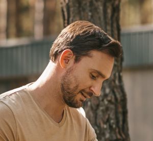 Danilo Freitas