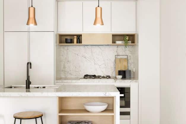 kitchen-2021-08-28-22-29-43-utc.jpg